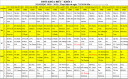 Picture5.png - 