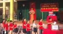 z2128269723951_ddbebbc41969e524391df828becc90a5.jpg - 