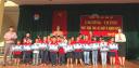 z2128269796135_a23a9de50fe2cc631aabd300da7f3a09.jpg - 