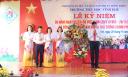 z2186991041798_6930227dd562eebd98c54ebffe9e32ba.jpg - 